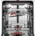 AEG FSK94858P