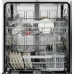 AEG GI7200A1SN