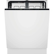 AEG GI7200A1SN AEG GI7200A1SN