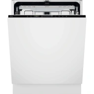 AEG GI8200X5TN