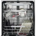 AEG GI8200X5TN
