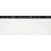 Electrolux KESC7300L