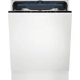 Electrolux KESC8401L