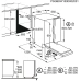 Electrolux KESC8401L