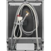 Electrolux KHGB9400L