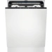 Electrolux KHGB9400L