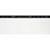 Electrolux KHGB9400L