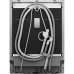 Electrolux KL82A505S