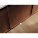 Electrolux KL82A505S