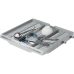Electrolux KL82A505S