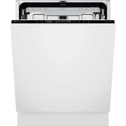 Electrolux KL82A505S