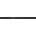 Electrolux KL82A505S