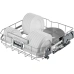 Electrolux KL82A505S