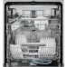 Electrolux KL82A505S