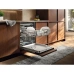 Electrolux KL82A505S