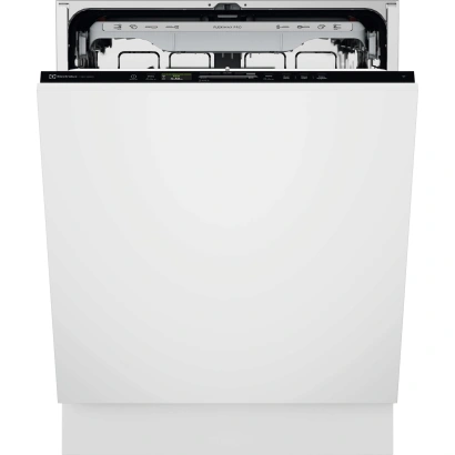 Electrolux KL92A220T Electrolux KL92A220T