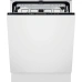 Electrolux KL92A220T Electrolux KL92A220T