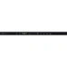 Electrolux KL92A220T Electrolux KL92A220T
