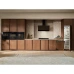Electrolux KL92A220T Electrolux KL92A220T