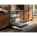 Electrolux KL92A220T Electrolux KL92A220T
