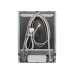 Electrolux KL92A220T Electrolux KL92A220T