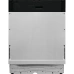 Electrolux KL92A220T Electrolux KL92A220T