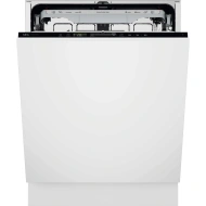 AEG NG92IX20PK