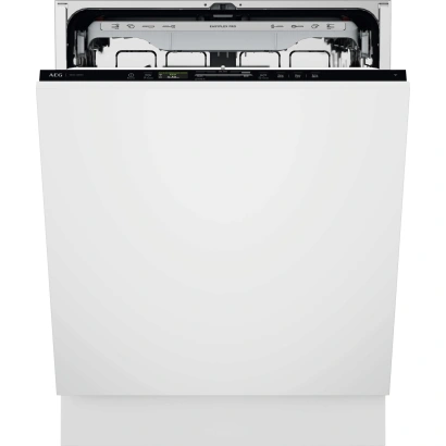 AEG NG92IX20PK