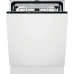 AEG NG92IX20PK