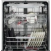 AEG NG92IX20PK