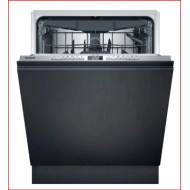 Siemens SN63EX22CE
