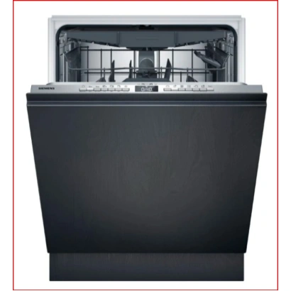 Siemens SN63EX22CE