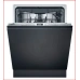 Siemens SN63EX22CE