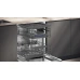 Siemens SN63EX22CE