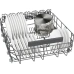 Siemens SN63EX22CE