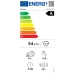 Siemens SN63EX22CE