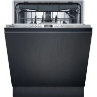 Siemens SN63HX15VE