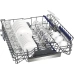 Siemens SN65EX12CE