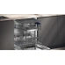 Siemens SN65EX12CE