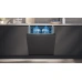 Siemens SN65EX12CE