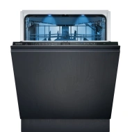 Siemens SN65EX12CE