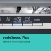 Siemens SN65EX12CE
