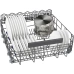 Siemens SN65EX12CE