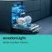 Siemens SN65EX12CE