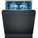 Siemens SN85EX07CE