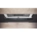Siemens SN85EX07CE