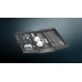 Siemens SN85EX07CE