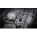 Siemens SN85EX07CE