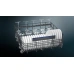 Siemens SN85EX07CE