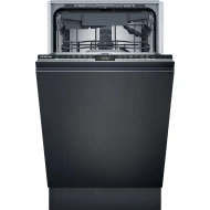 Siemens SR73EX24ME